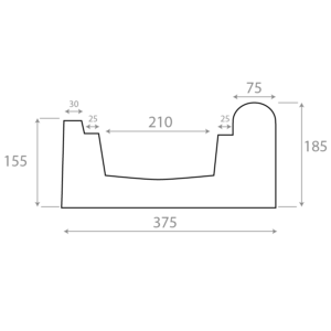 GOULOTTE STANDARD CAROBBIO PNG-02