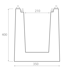 GOULOTTE ALTO CAROBBIO PNG-02