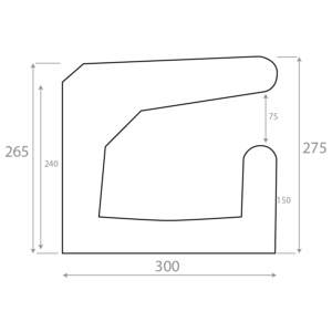 GOULOTTE CANALBORD CAROBBIO PNG-02