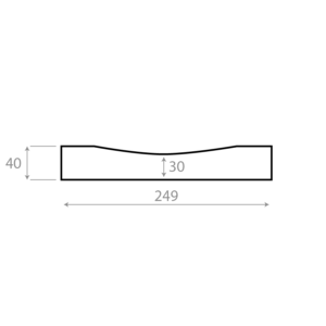 GRILLE CAROBBIO FLEX-STONE PNG-02